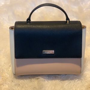 Kate Spade purse, gently used